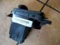 Preview: Ford Fiesta V Lichtschalter Schalter LWR 2S6T13A024