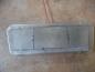 Preview: Opel Innenbeleuchtung Deckenlampe Vorne 90460774