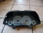Preview: Ford Focus I Tacho Kombiinstrument 271275KM 98AP-10841BC