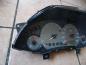 Preview: Ford Focus I Tacho Kombiinstrument 271275KM 98AP-10841BC