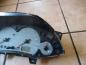 Preview: Ford Focus I Tacho Kombiinstrument 271275KM 98AP-10841BC