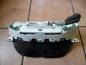 Preview: Ford Focus I Tacho Kombiinstrument 271275KM 98AP-10841BC