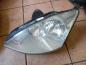 Preview: Ford Focus I Scheinwerfer Links 2M51-13W030