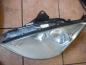Preview: Ford Focus I Scheinwerfer Links 2M51-13W030