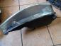Preview: Ford Focus I Scheinwerfer Links 2M51-13W030