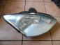 Preview: Ford Focus I Scheinwerfer Hauptscheinwerfer Rechts 2M51-13W029