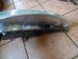 Preview: Ford Focus I Scheinwerfer Hauptscheinwerfer Rechts 2M51-13W029