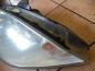Preview: Ford Focus I Scheinwerfer Hauptscheinwerfer Rechts 2M51-13W029
