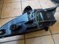 Preview: Ford Focus I Scheinwerfer Hauptscheinwerfer Rechts 2M51-13W029