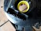 Preview: Ford Focus I Schleifring mit Lenkstockschalter 2M51-14A664-AA/ 98AG17A553 / 98AG13335