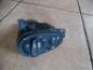 Preview: Ford Focus I Schalter Lichtschalter 998AG-13A024