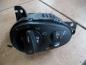 Preview: Ford Focus I Schalter Lichtschalter 998AG-13A024