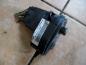 Preview: Ford Focus I Schalter Lichtschalter 998AG-13A024