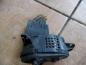 Preview: Ford Focus I Schalter Lichtschalter 998AG-13A024