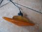 Preview: Ford Focus I Seitenblinker Blinker Links ORANGE