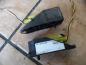 Preview: VW Sharan 7M Crashsensor Airbagsensor 909606009