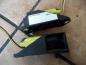 Preview: VW Sharan 7M Crashsensor Airbagsensor 909606009