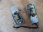Preview: VW Sharan 7M Innenraumbeleuchtug 1H0947291