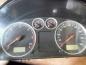 Preview: VW Sharan 7M Tacho Kombiinstrument 356137KM 7M7920800