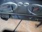 Preview: VW Sharan 7M Tacho Kombiinstrument 356137KM 7M7920800