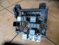Preview: VW Sharan 7M Sicherungskasten Relaiskasten 7M3937499