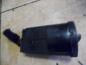 Preview: VW Sharan 7M, Seat Alhambra Lichtschalter 1C0941531