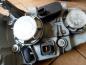 Preview: Kia Carnival I Scheinwerfer Rechts