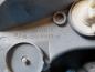 Preview: Kia Carnival I Scheinwerfer Rechts
