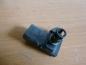 Preview: FORD FIESTA Bj:2004 Saugrohrfühler Sensor 2S6A8F479BA
