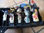 Preview: Kia Carnival I Sicherungskasten 0K53H66760