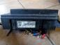 Preview: Kia Carnival I Sicherungskasten 0K53H66760