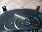 Preview: Kia Carnival I Tacho Kombiinstrument 275364KM L2A0K52A55430