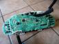 Preview: Kia Carnival I Tacho Kombiinstrument 275364KM L2A0K52A55430