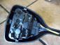 Preview: KIA Carnival I Sensor Regensensor