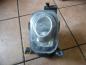 Preview: Opel Corsa D Nebelscheinwerfer Links 13261948