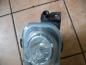 Preview: Opel Corsa D Nebelscheinwerfer Links 13261948