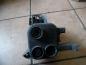Preview: Opel Corsa D Nebelscheinwerfer Links 13261948