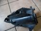 Preview: Opel Corsa D Nebelscheinwerfer Links 13261948