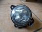 Preview: Skoda Fabia 5J Nebelscheinwerfer Links 7H0941699C
