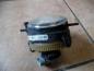 Preview: Skoda Fabia 5J Nebelscheinwerfer Links 7H0941699C