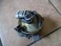 Preview: Skoda Fabia 5J Nebelscheinwerfer Links 7H0941699C