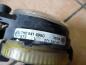 Preview: Skoda Fabia 5J Nebelscheinwerfer Links 7H0941699C