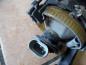 Preview: Golf Plus 5M Nebelscheinwerfer Links
