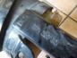 Preview: Golf Plus 5M Nebelscheinwerfer Links