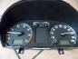 Preview: Skoda Fabia I 6Y Tacho Kombiinstrument 105,369KM 6Y1919860C