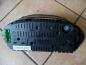Preview: Skoda Fabia I 6Y Tacho Kombiinstrument 105,369KM 6Y1919860C