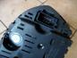 Preview: Skoda Fabia I 6Y Tacho Kombiinstrument 105,369KM 6Y1919860C