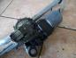 Preview: BMW E46 316i Scheibenwischermotor Vorne 6763-6914577