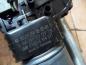 Preview: BMW E46 316i Scheibenwischermotor Vorne 6763-6914577