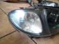 Preview: BMW E46 316i Scheinwerfer mit Blinker Rechts 6910956/ 6914200